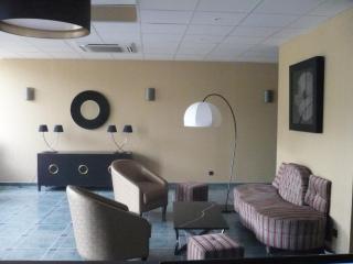 Hotel De France - Montargis - 3