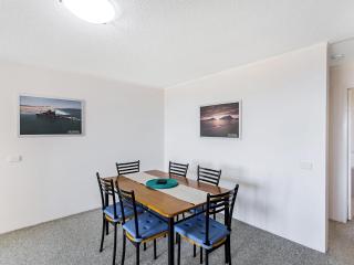 Portside Unit 8 1 Donald Street - Nelson Bay - 6