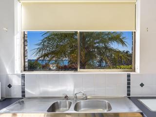Portside Unit 8 1 Donald Street - Nelson Bay - 3