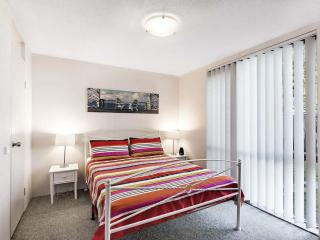 Portside Unit 8 1 Donald Street - Nelson Bay - 2