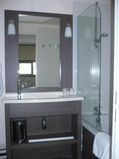 Hotel De France - Montargis - 7