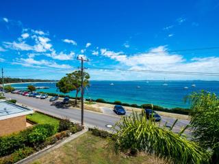Castaways Unit 8 17 Shoal Bay Road - Shoal Bay - 0