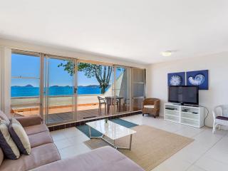 Casuarinas Unit 1 33 Soldiers Point Road - Soldiers Point - 8