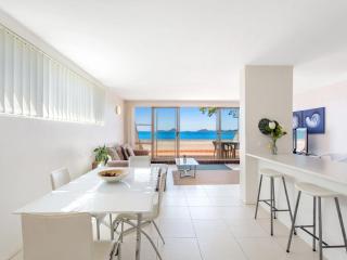 Casuarinas Unit 1 33 Soldiers Point Road - Soldiers Point - 6
