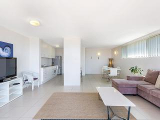 Casuarinas Unit 1 33 Soldiers Point Road - Soldiers Point - 4
