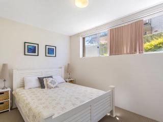 Casuarinas Unit 1 33 Soldiers Point Road - Soldiers Point - 1