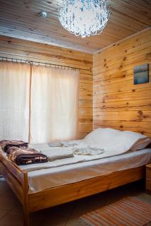 Nester House - Switjas - 8