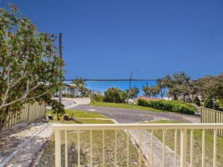 Ronem Cottage 5 Gloucester Street - Nelson Bay - 8