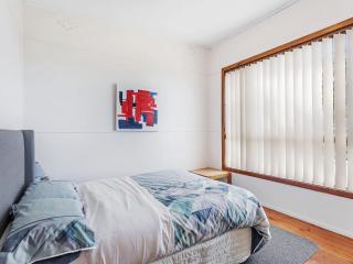 Ronem Cottage 5 Gloucester Street - 1