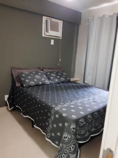 Porto Real Resort Suites Angra - Mangaratiba - 2