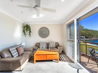 Collendina Unit 6 19 Kurrawa Close - Nelson Bay - 9
