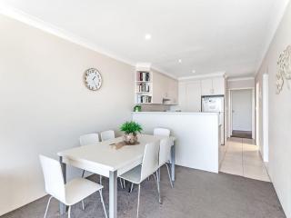 Collendina Unit 6 19 Kurrawa Close - Nelson Bay - 6