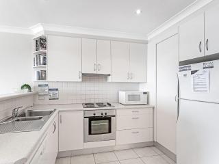 Collendina Unit 6 19 Kurrawa Close - Nelson Bay - 4