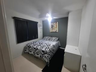 Porto Real Resort Suites Angra - Mangaratiba - 4