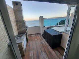 Porto Real Resort Suites Angra - Mangaratiba - 1