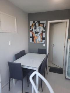 Porto Real Resort Suites Angra - Mangaratiba - 8