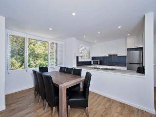 Del Rae Unit 18 25 Shoal Bay Road - Shoal Bay - 5