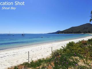 Del Rae Unit 8 25 Shoal Bay Road - Shoal Bay - 7