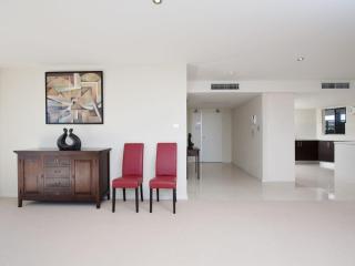 Government Road, Dolphin Cove, Unit 13, 2-6 - Nelson Bay - 6