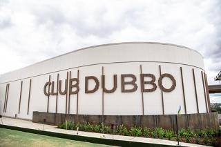 All Seasons Motor Lodge - Dubbo - 4