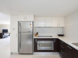 Government Road, Dolphin Cove, Unit 13, 2-6 - Nelson Bay - 4