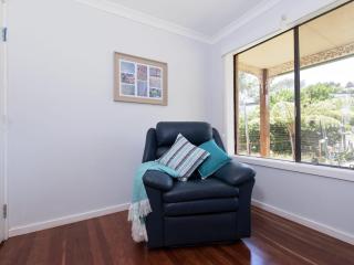 Eden by the Bay 98 Sandy Point Road - Corlette - 7