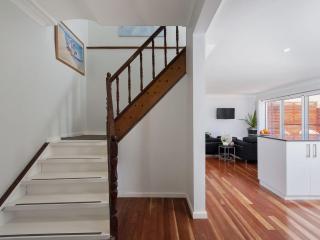 Eden by the Bay 98 Sandy Point Road - Corlette - 2