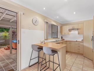 Home Way From Home at Shoal Bay - Shoal Bay - 5