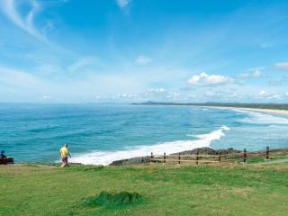 Sand Sea 5 - Sawtell - 0