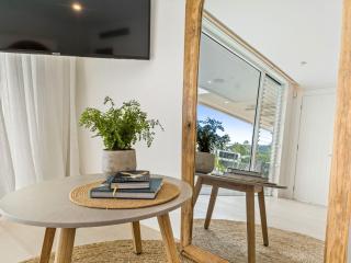 Key Court 17 - Noosa Heads - 2