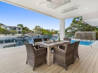 Key Court 17 - Noosa Heads - 7