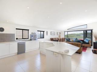 Fingal Surf and Sand Pacific Drive 14A - Fingal Bay - 8