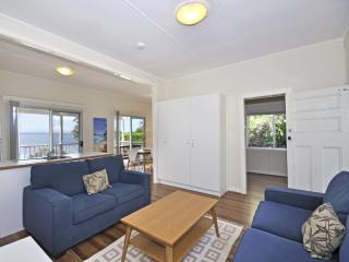 Frangipani 4 Gloucester Street - Nelson Bay - 9