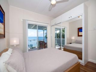 Frangipani 4 Gloucester Street - Nelson Bay - 4