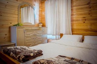 Nester House - Switjas - 6
