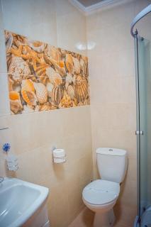 Nester House - Switjas - 5