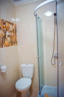 Nester House - Switjas - 4