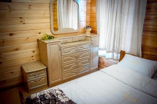 Nester House - Switjas - 2
