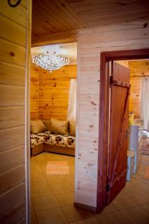 Nester House - Switjas - 1