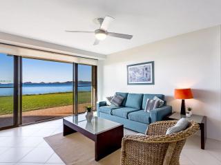 Harbourside Unit 2 7 Soldiers Point Road - Soldiers Point - 8