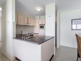 Harbourside Unit 2 7 Soldiers Point Road - Soldiers Point - 4