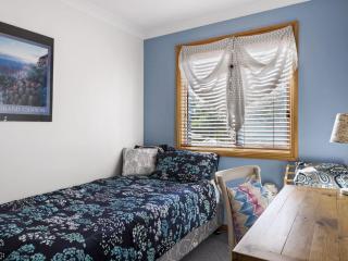 Jillbys House - Narrawallee - 3