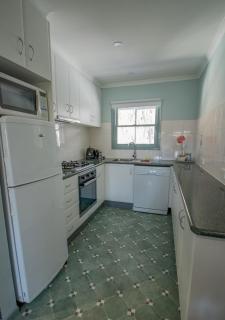 Altitude Apartment 2 - Baw Baw Village - 3
