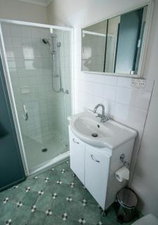 Altitude Apartment 1 - Baw Baw Village - 7