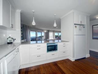 The Anchorage Unit 12 9 Laman Street - Nelson Bay - 3