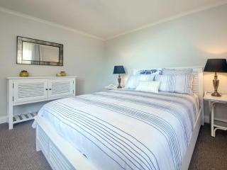 The Anchorage Unit 12 9 Laman Street - Nelson Bay - 1