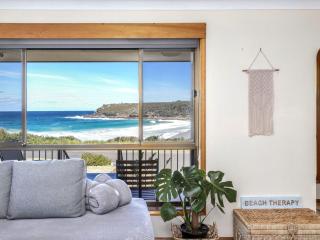 Surfside - Kioloa - 9