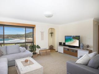 Surfside - Kioloa - 6