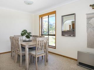 Surfside - Kioloa - 3