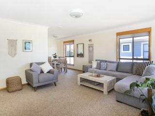 Surfside - Kioloa - 4